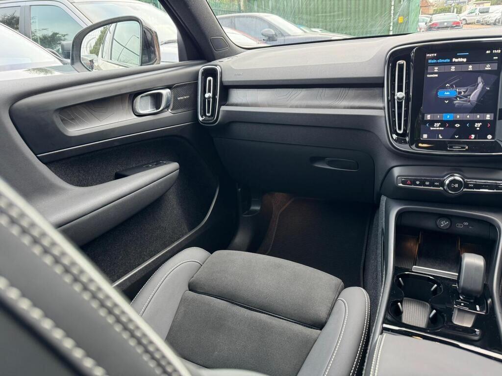 Used Volvo Other for sale - 77358892: Photo 12