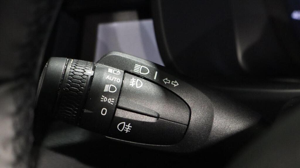 Used Volvo Other for sale - 77358892: Photo 17