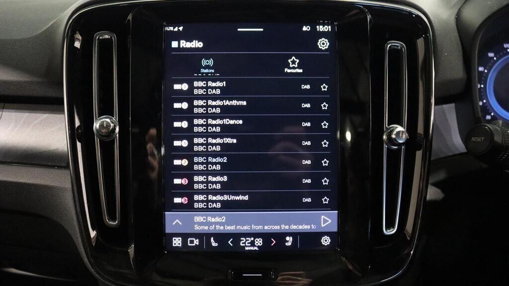 Used Volvo Other for sale - 77358892: Photo 20