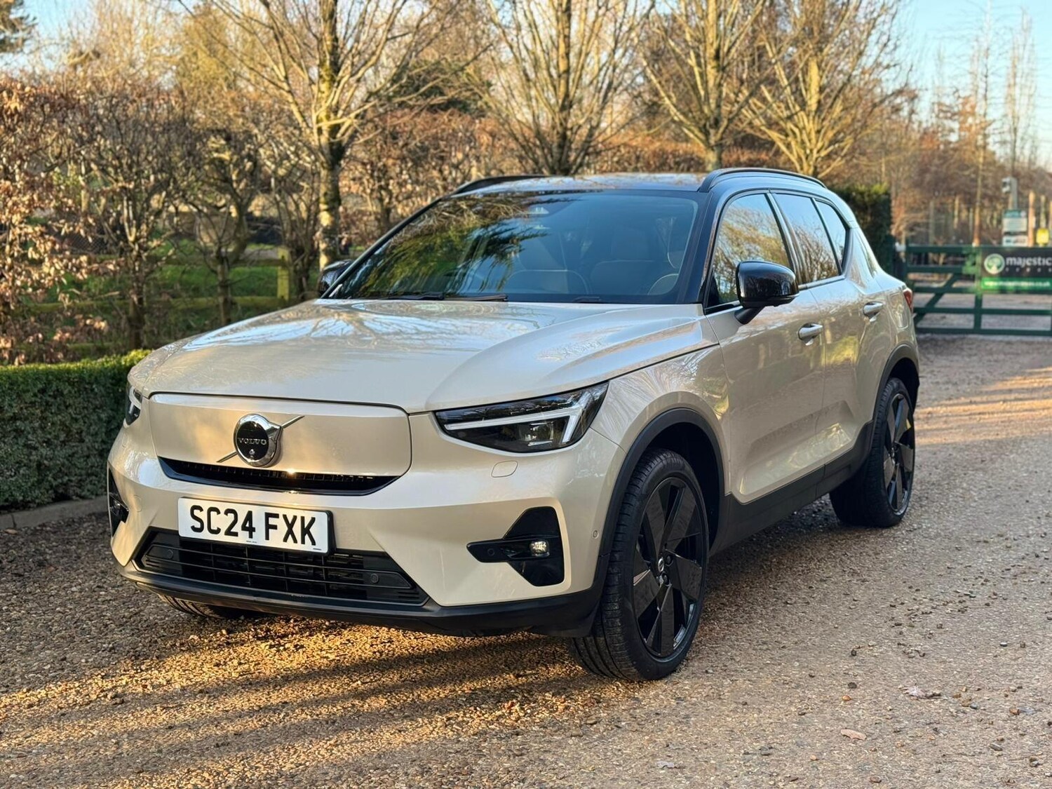 Used Volvo Other for sale - 77358892: Photo 27