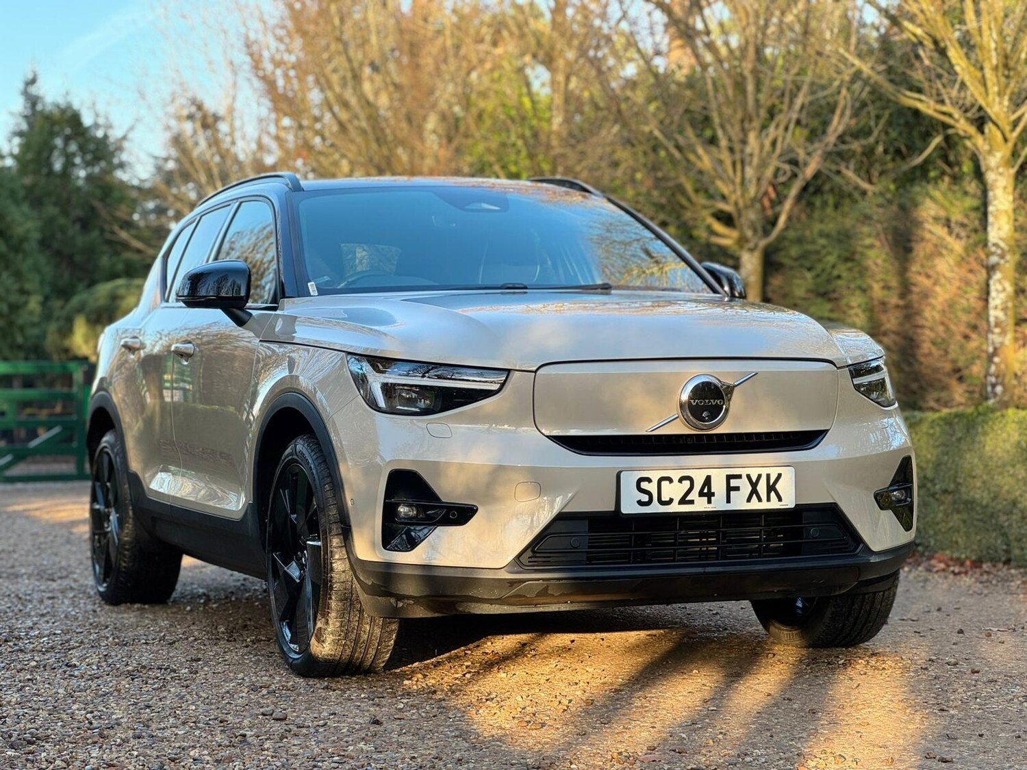 Used Volvo Other for sale - 77358892: Photo 28