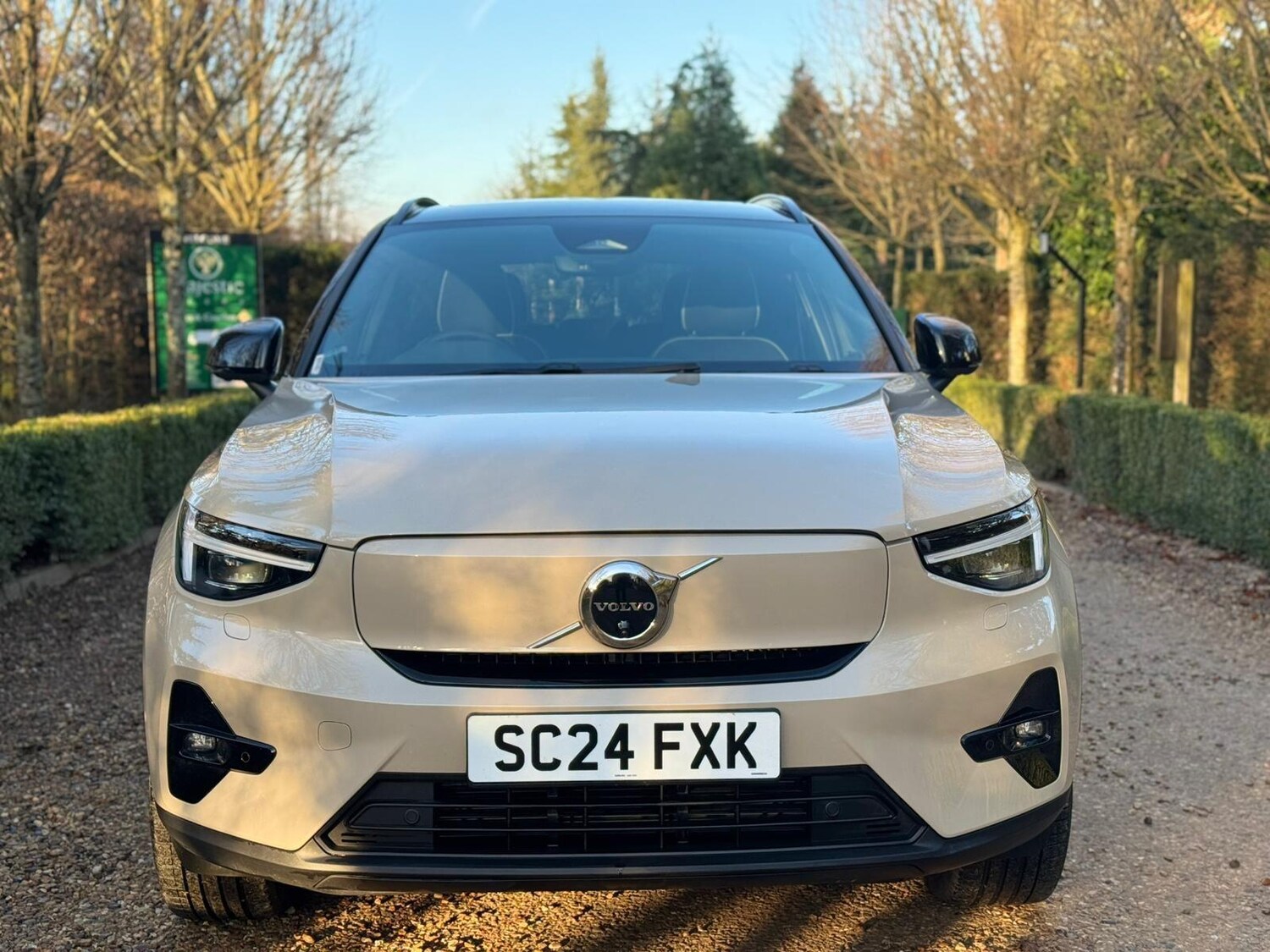 Used Volvo Other for sale - 77358892: Photo 29