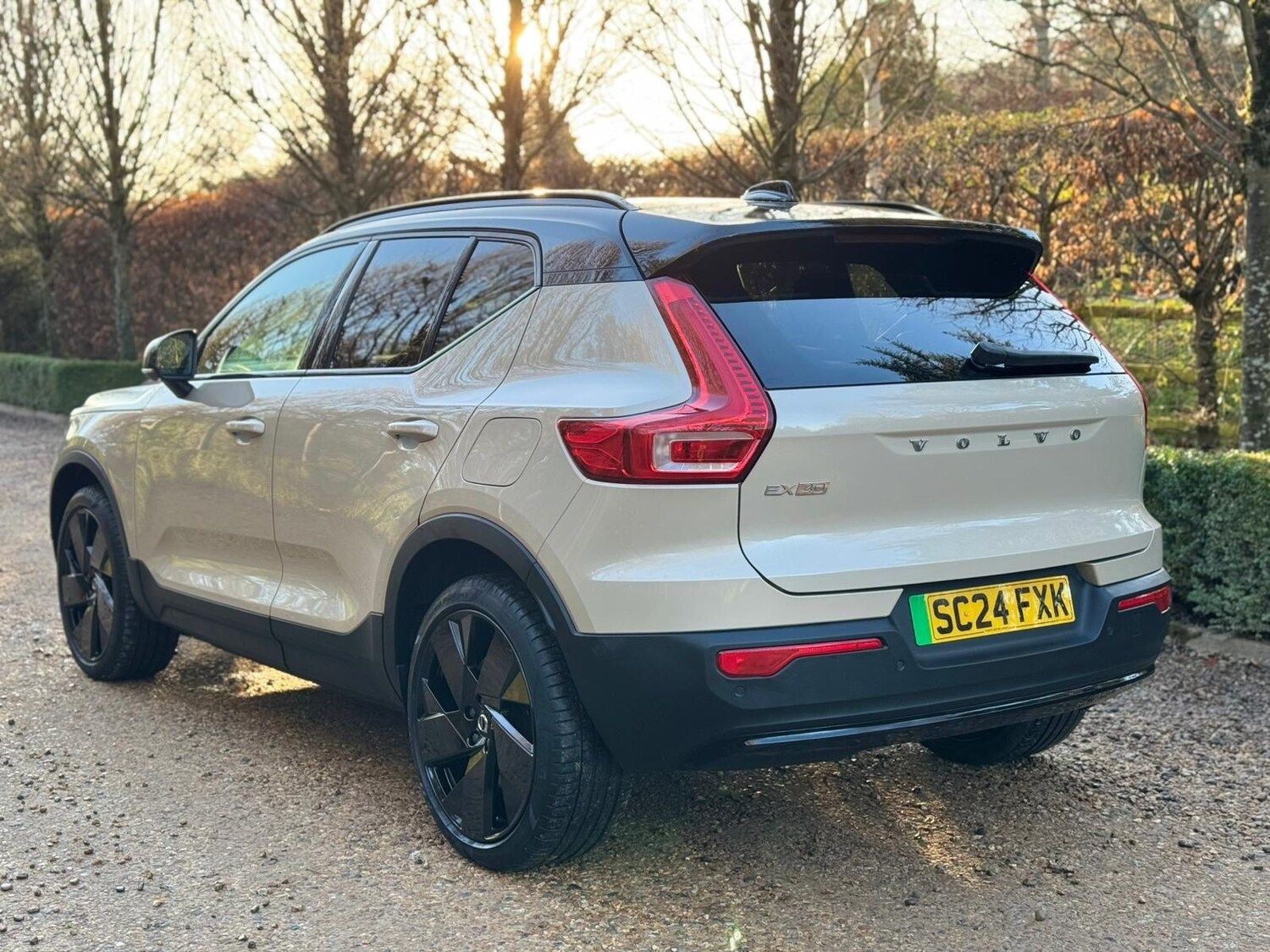 Used Volvo Other for sale - 77358892: Photo 33