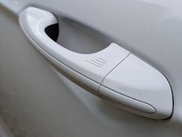 Used Ford Mondeo 2021 for sale - 76152738: Photo 24