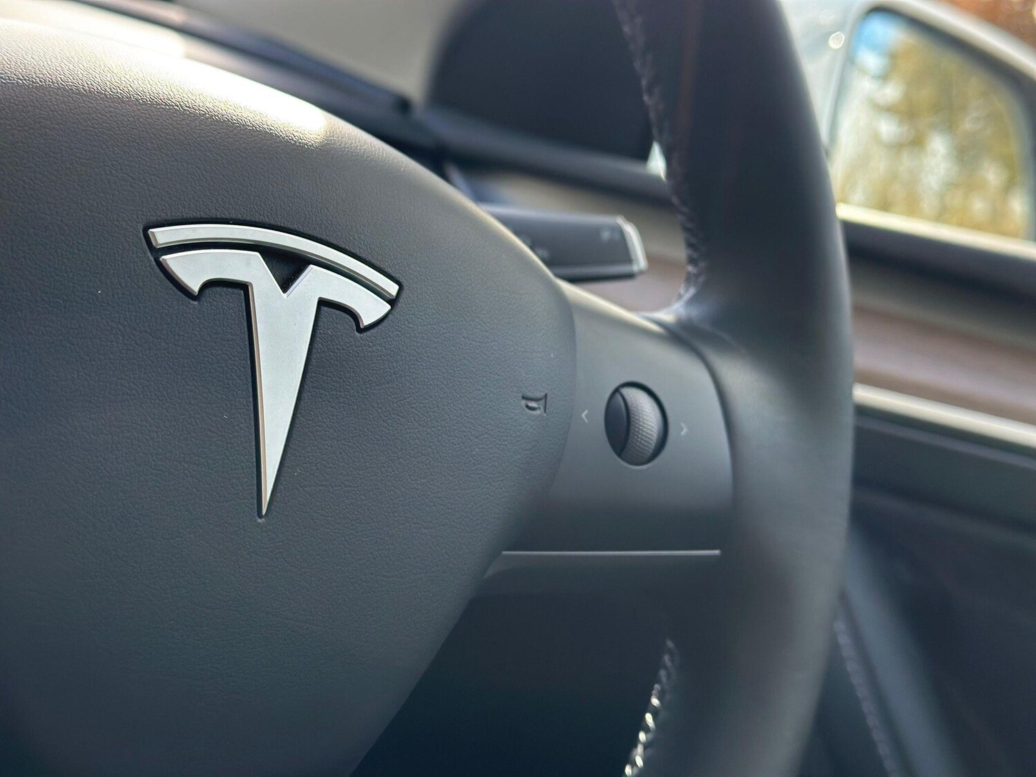 Used Tesla Model Y 2022 for sale - 78157577: Photo 12