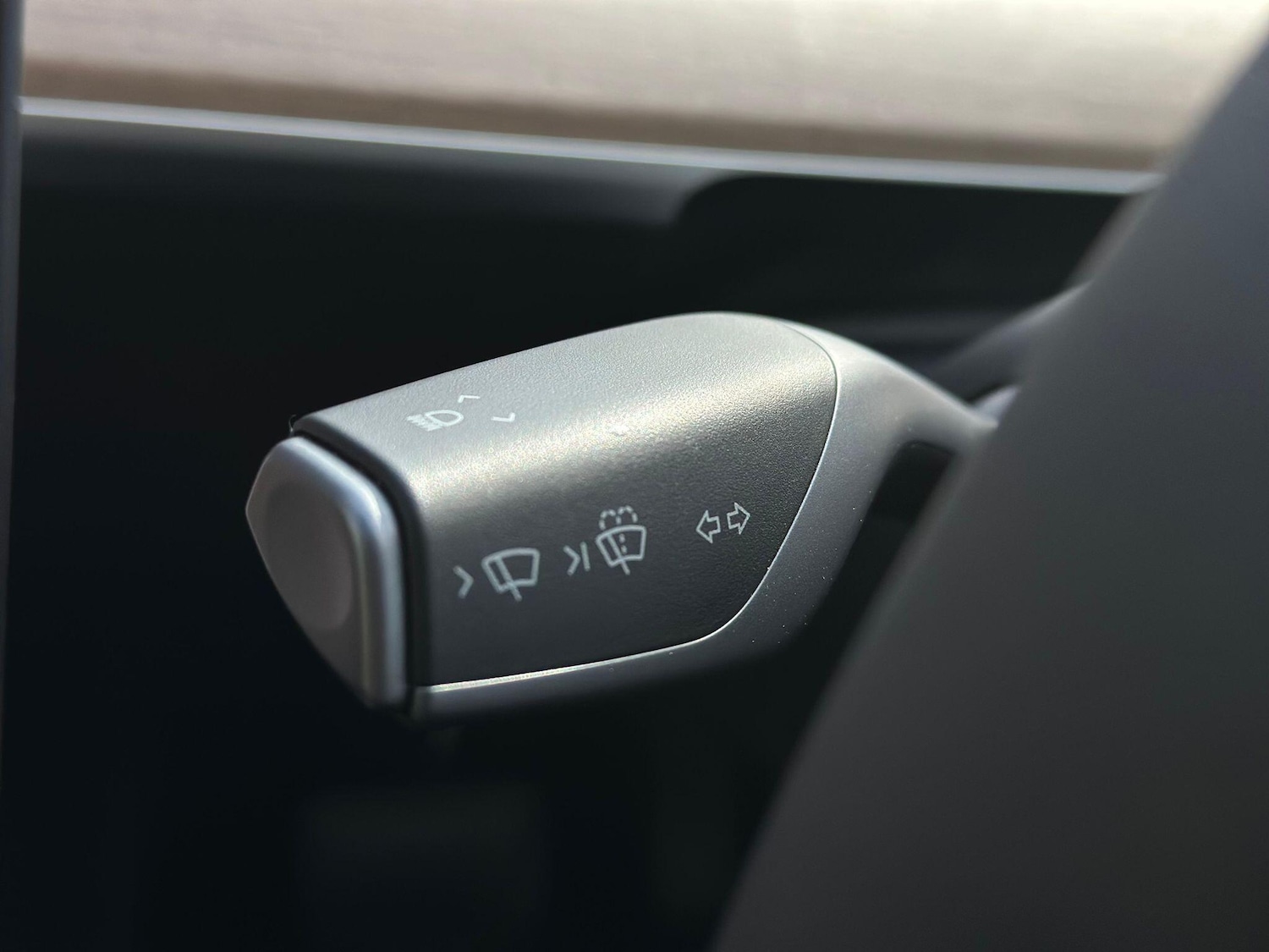 Used Tesla Model Y 2022 for sale - 78157577: Photo 14