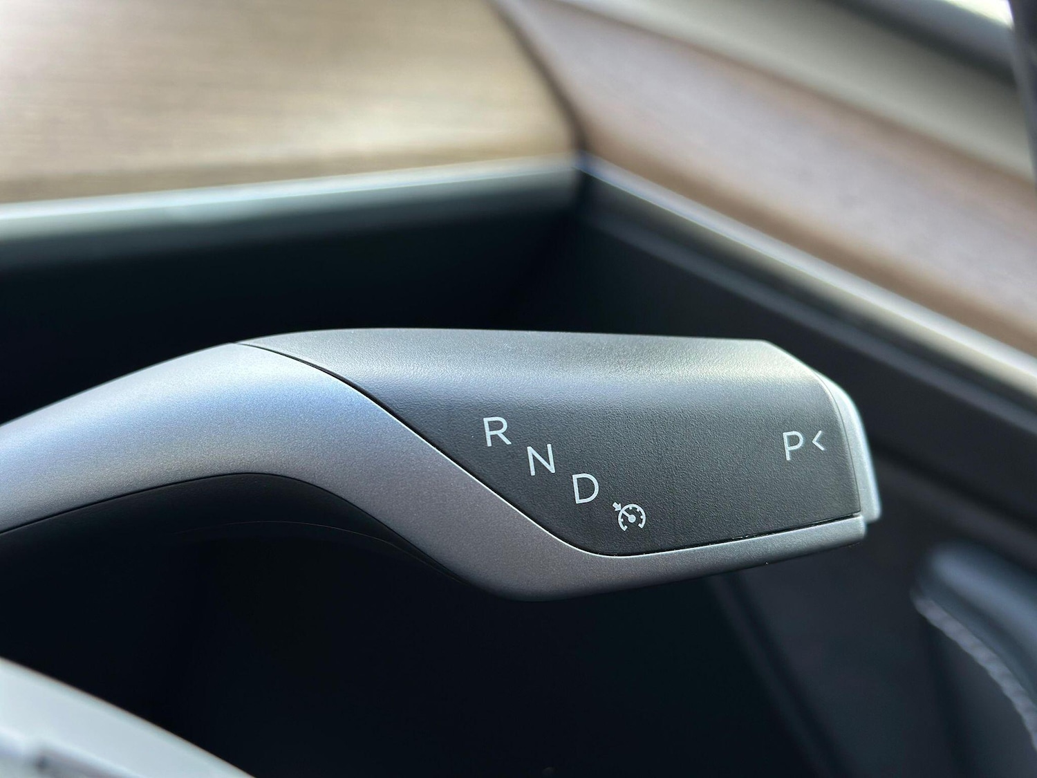 Used Tesla Model Y 2022 for sale - 78157577: Photo 15