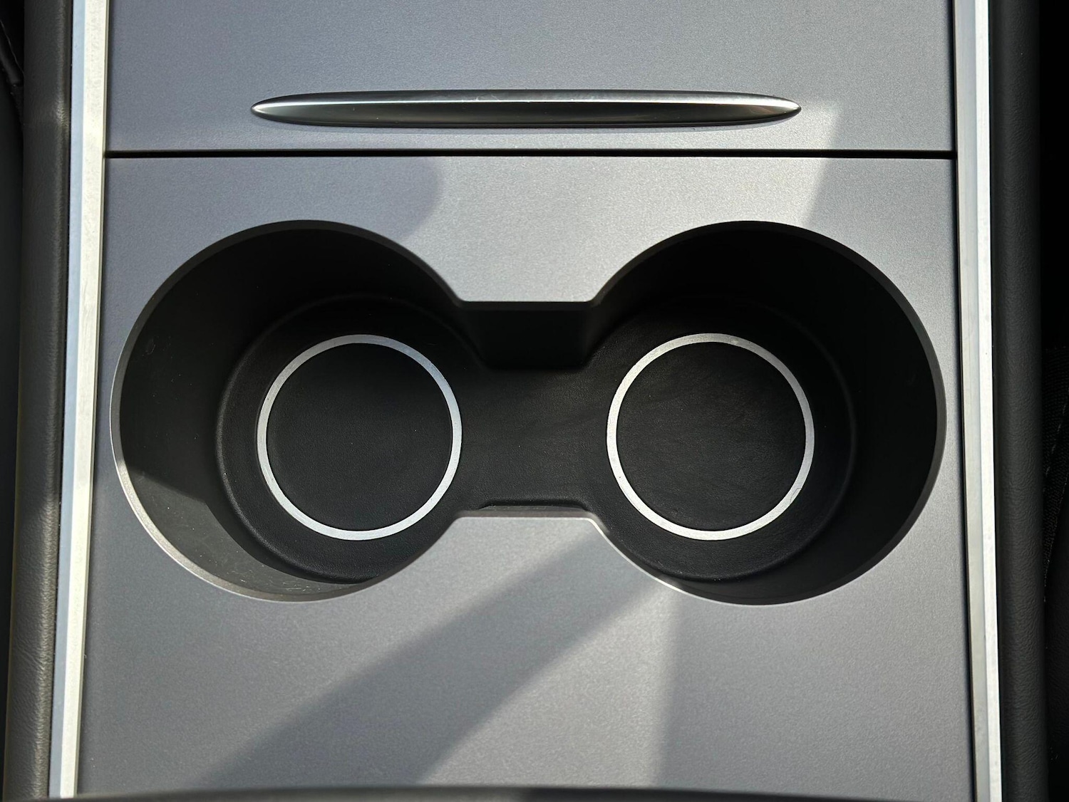 Used Tesla Model Y 2022 for sale - 78157577: Photo 17