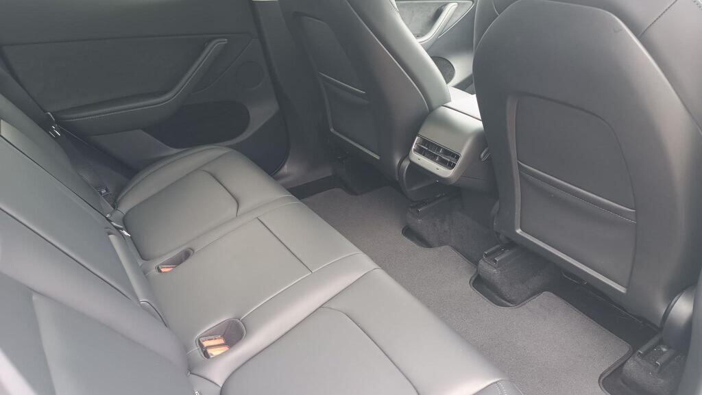 Used Tesla Model Y 2022 for sale - 78157577: Photo 24