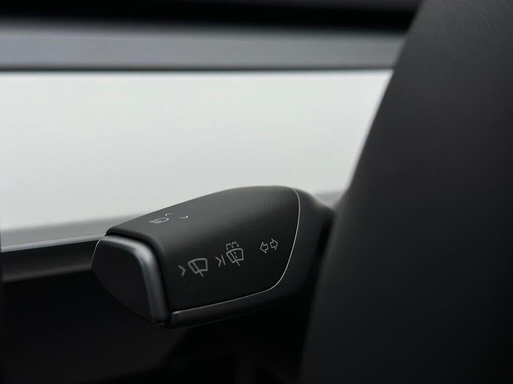 Used Tesla Model Y 2023 for sale - 77723708: Photo 15