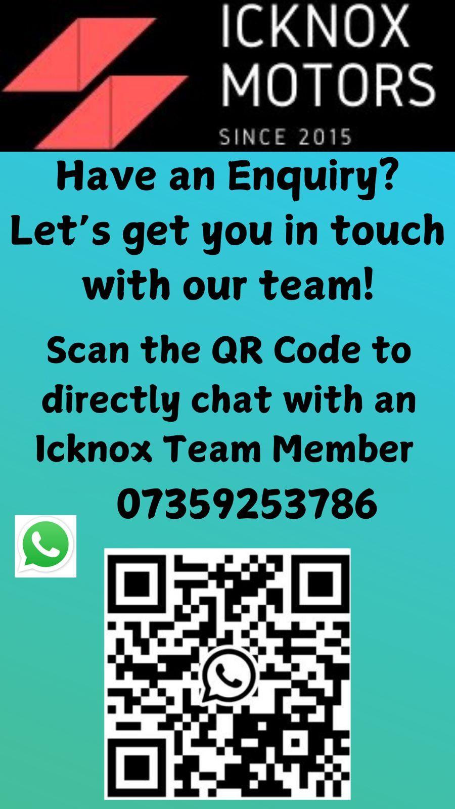 Used Tesla Model Y 2023 for sale - 77723708: Photo 22