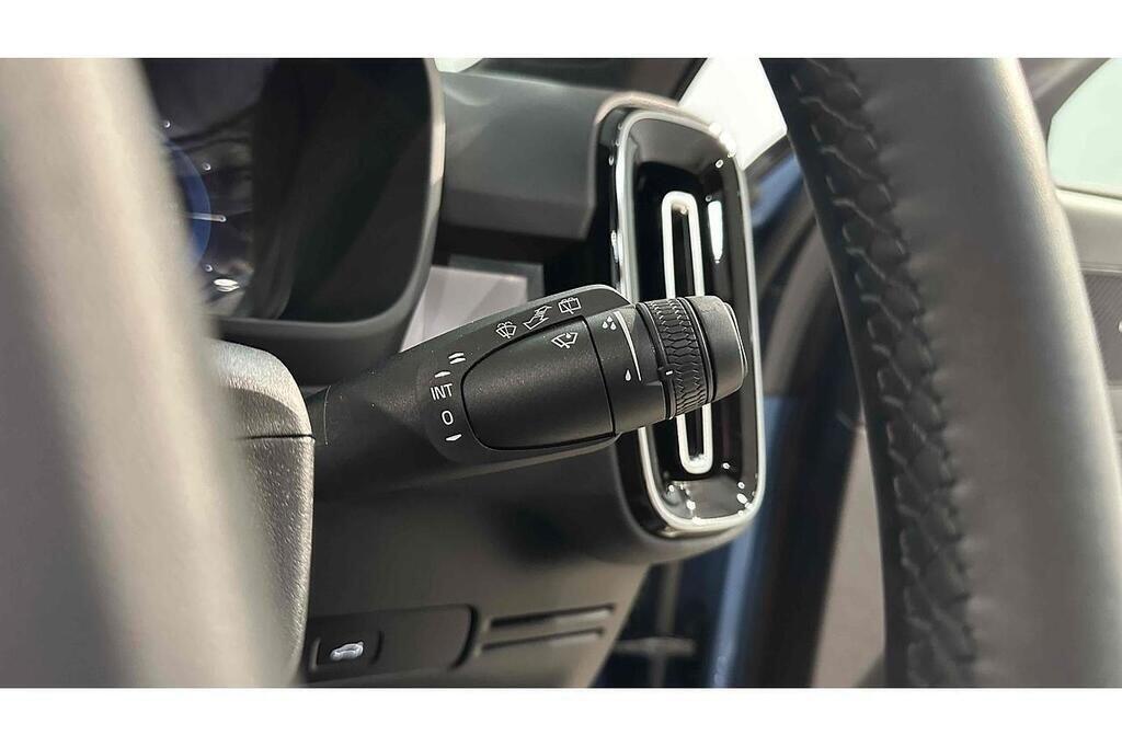 Used Volvo Other 2024 for sale - 76759437: Photo 10