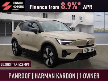 Used Volvo Other 2024 for sale - 76759437: Photo