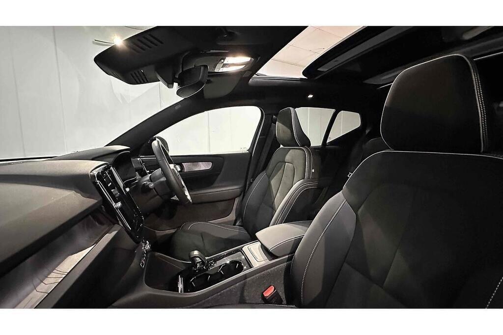 Used Volvo Other 2024 for sale - 76759437: Photo 2