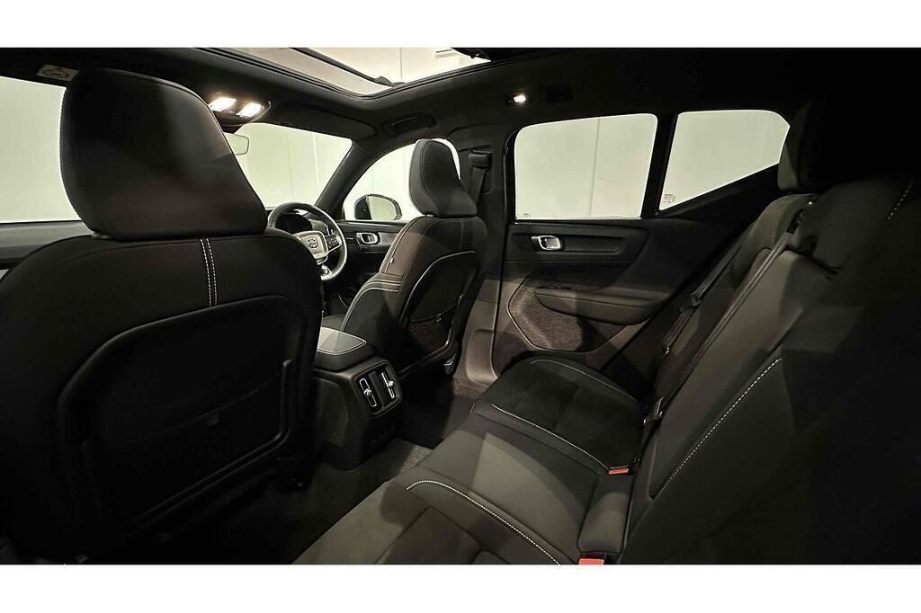 Used Volvo Other 2024 for sale - 76759437: Photo 21