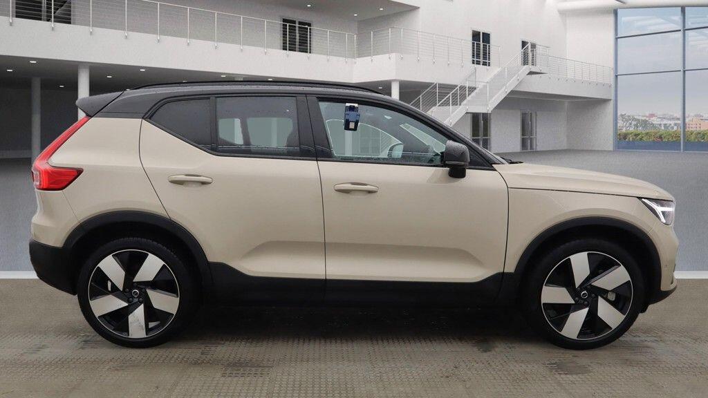 Used Volvo Other 2024 for sale - 76759437: Photo 25