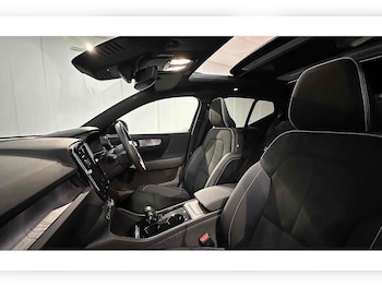 Used Volvo Other 2024 for sale - 76759437: Photo