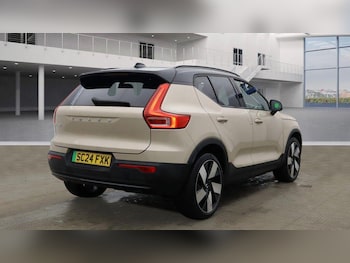 Used Volvo Other 2024 for sale - 76759437: Photo