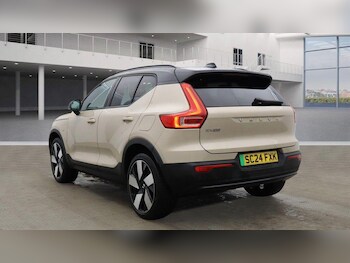 Used Volvo Other 2024 for sale - 76759437: Photo