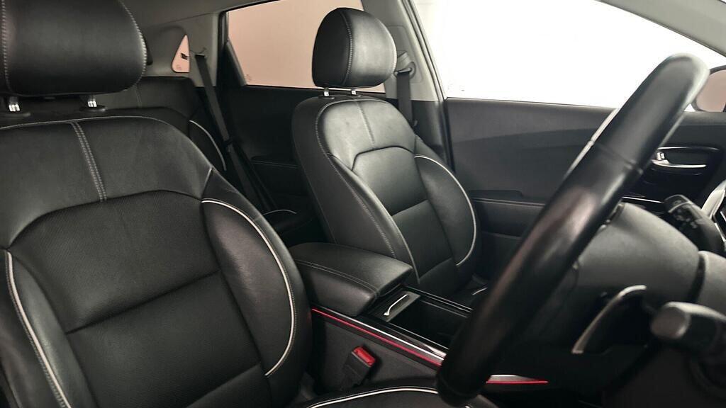 Used Kia Niro for sale - 77808959: Photo 12