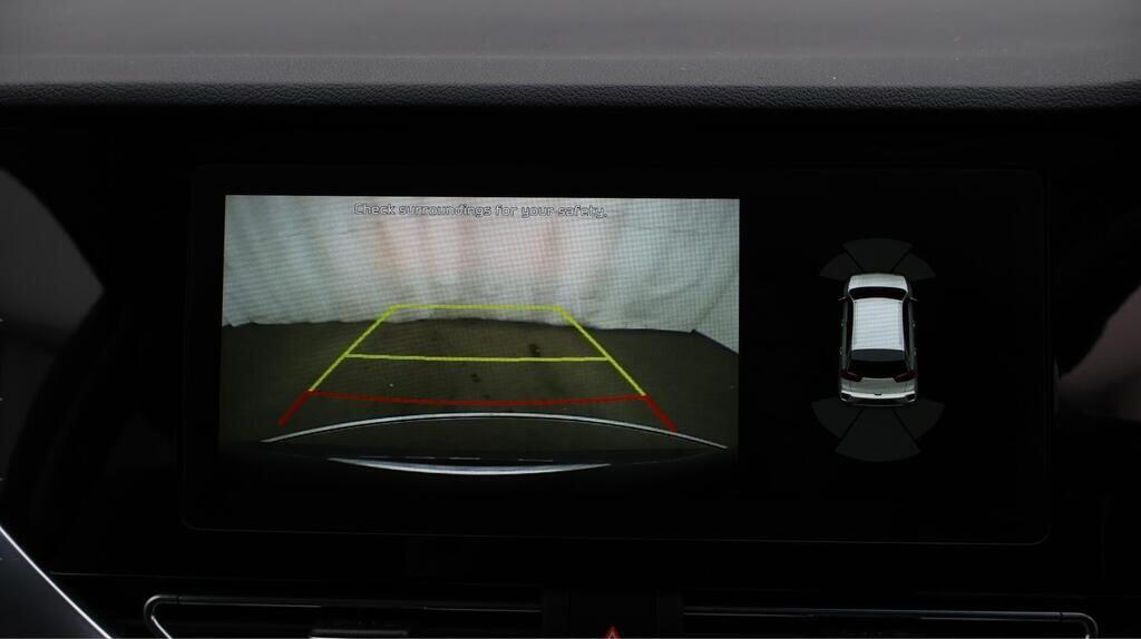 Used Kia Niro for sale - 77808959: Photo 16