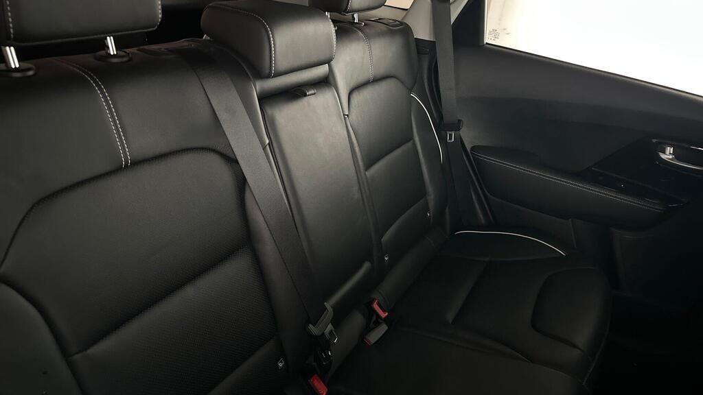 Used Kia Niro for sale - 77808959: Photo 19