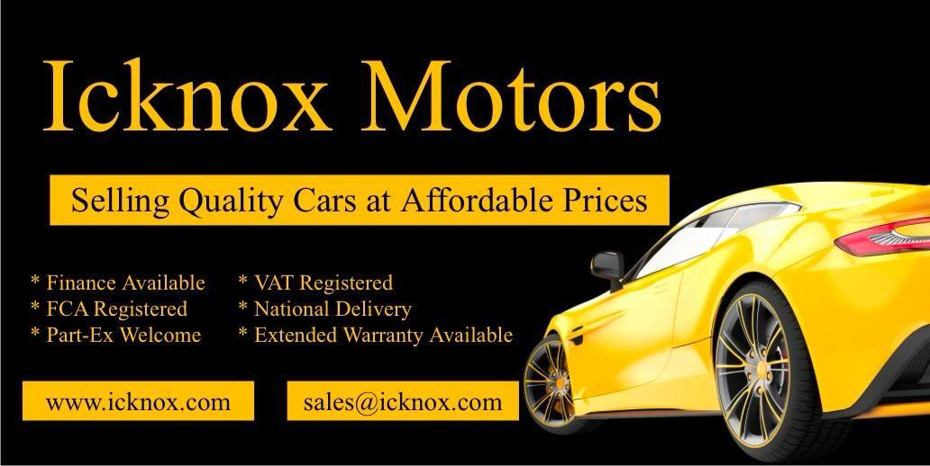 Used Kia Niro for sale - 77808959: Photo 7