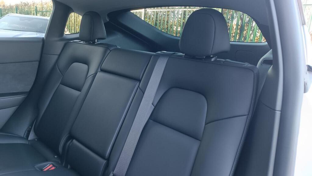 Used Tesla Model Y 2023 for sale - 76701771: Photo 23