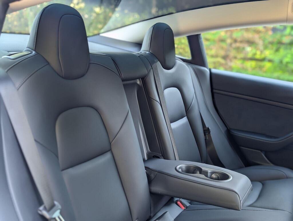 Used Tesla Model 3 for sale - 77783136: Photo 19