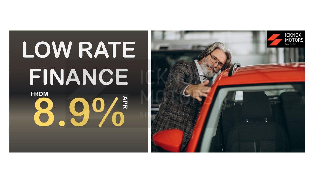 Used Tesla Model Y for sale - 77215278: Photo 5