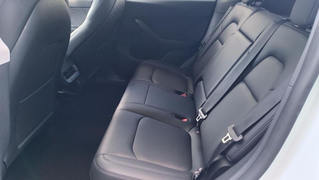 Used Tesla Model Y 2023 for sale - 76988757: Photo 22