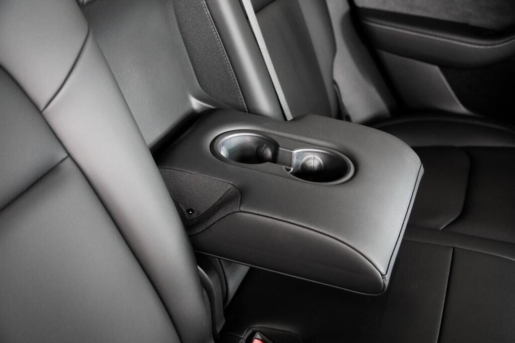 Used Tesla Model Y 2023 for sale - 77724191: Photo 24