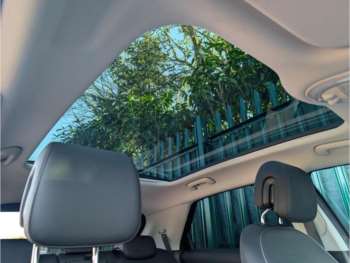 Used Hyundai IONIQ 5 2023 for sale - 75154077: Photo