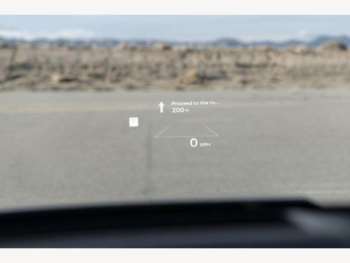 Used Hyundai IONIQ 5 2023 for sale - 75154077: Photo
