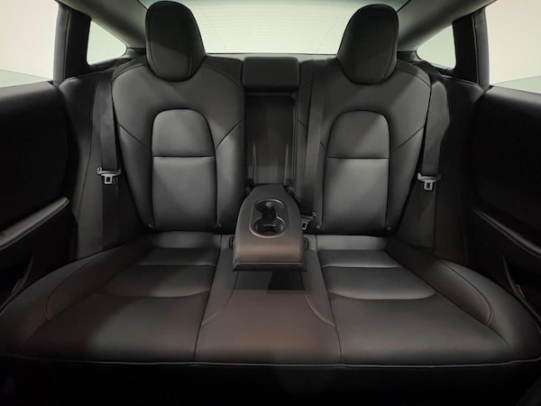 Used Tesla Model 3 2022 for sale - 76109078: Photo 17