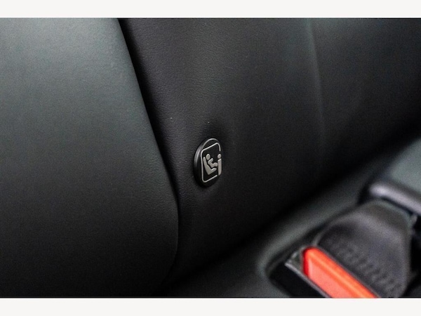 Used Tesla Model 3 2022 for sale - 76109078: Photo 20
