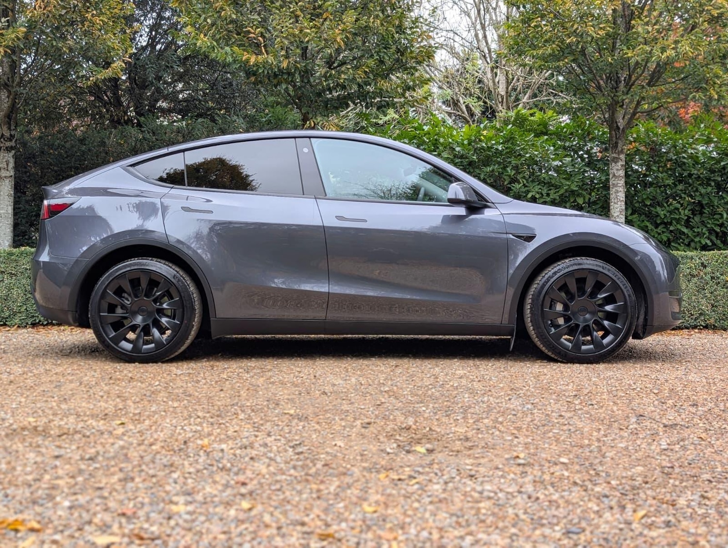 Used Tesla Model Y 2023 for sale - 77162771: Photo 7