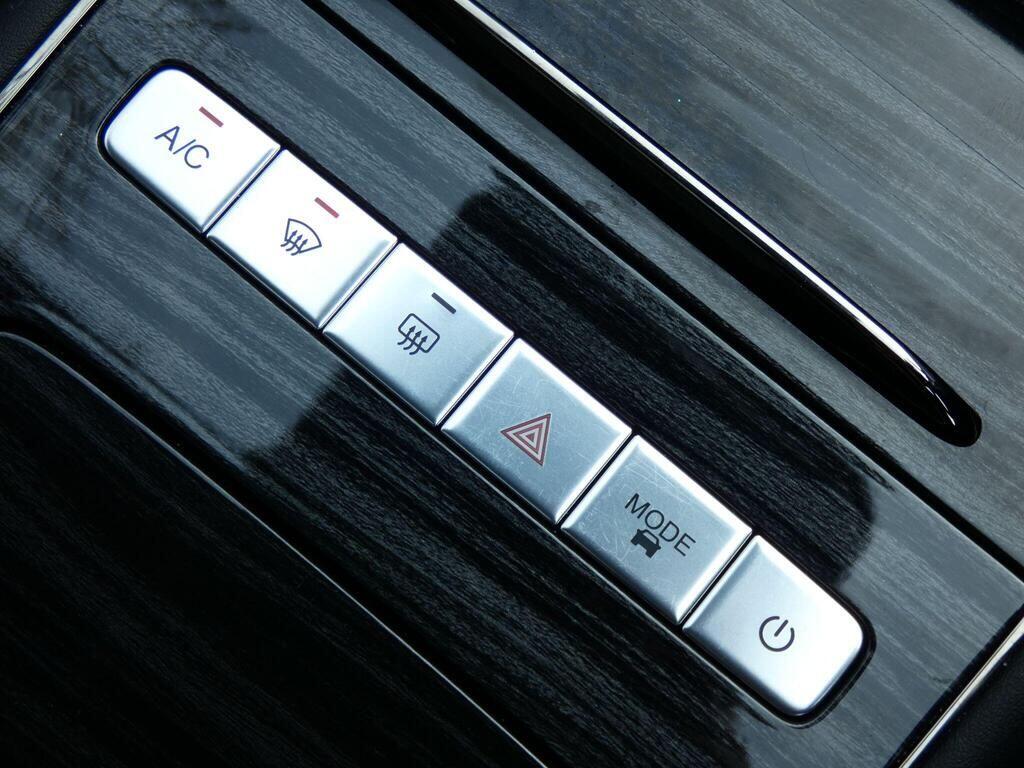 Used Omoda OMODA 5 2025 for sale - 78127531: Photo 19