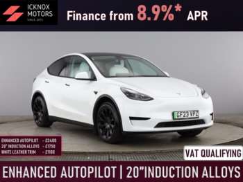 (23) - Auto RWD 5dr