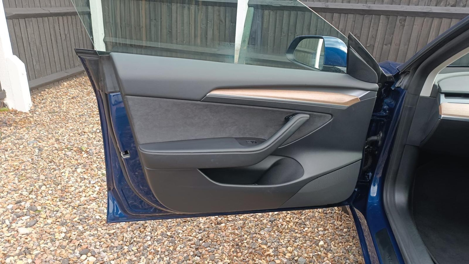 Used Tesla Model 3 2022 for sale - 76562046: Photo 24