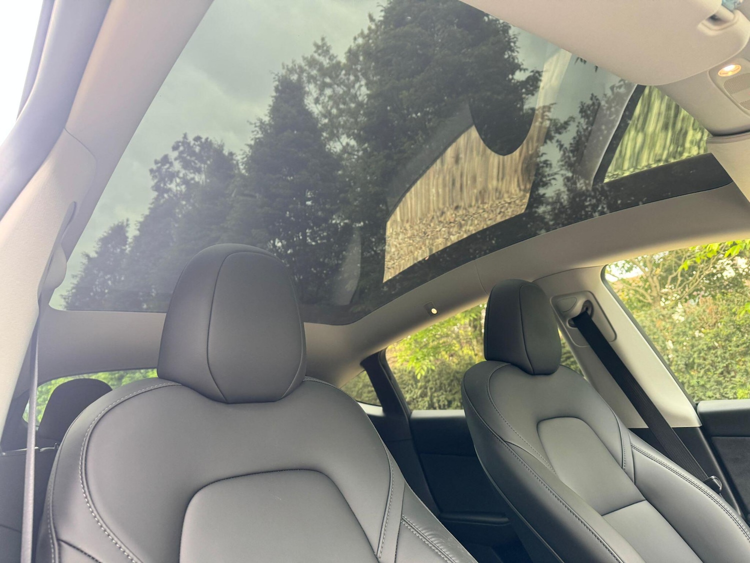 Used Tesla Model Y 2022 for sale - 76887439: Photo 9