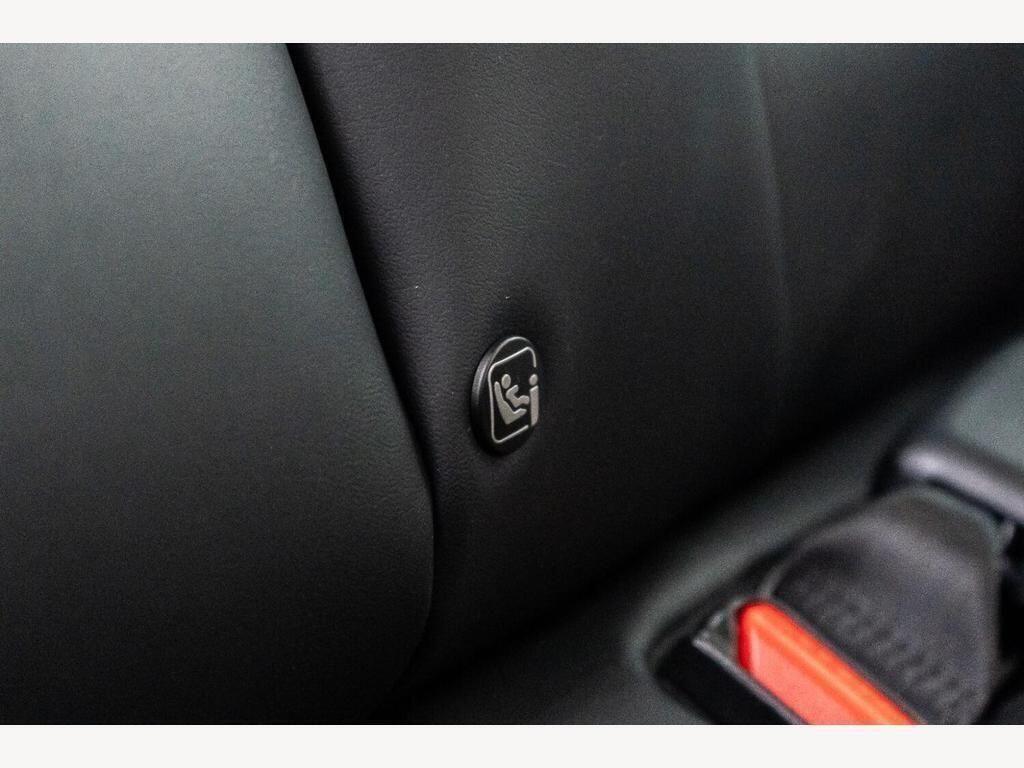 Used Tesla Model 3 2023 for sale - 76976862: Photo 27