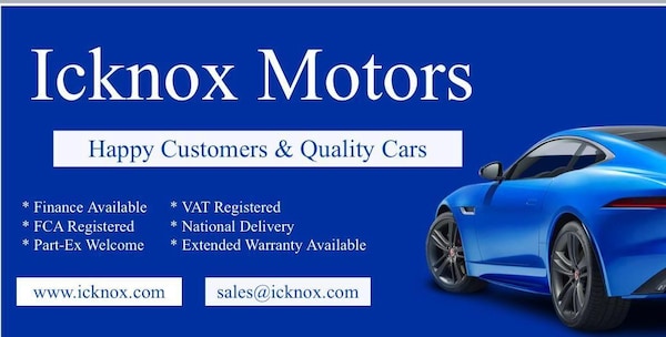 Used Tesla Model Y 2025 for sale - 76270961: Photo 6