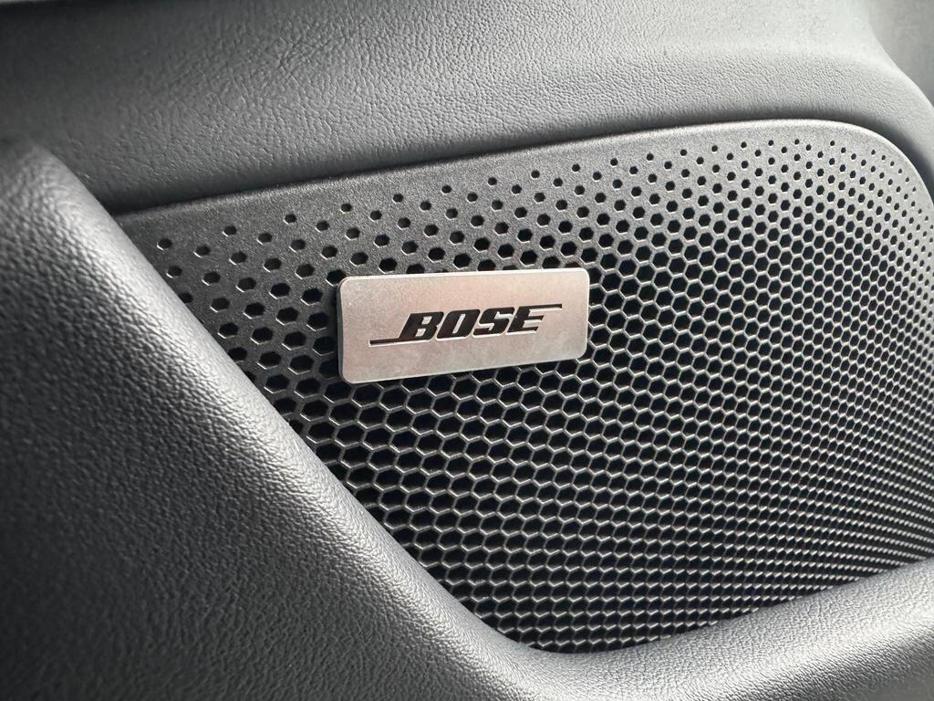 Used Porsche Taycan for sale - 76700921: Photo 12