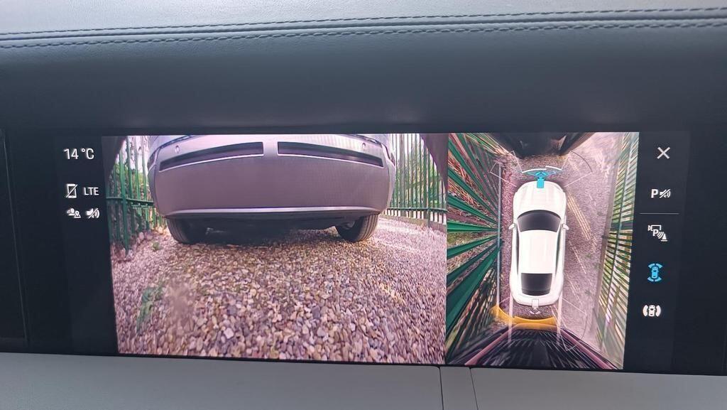 Used Porsche Taycan for sale - 76700921: Photo 20