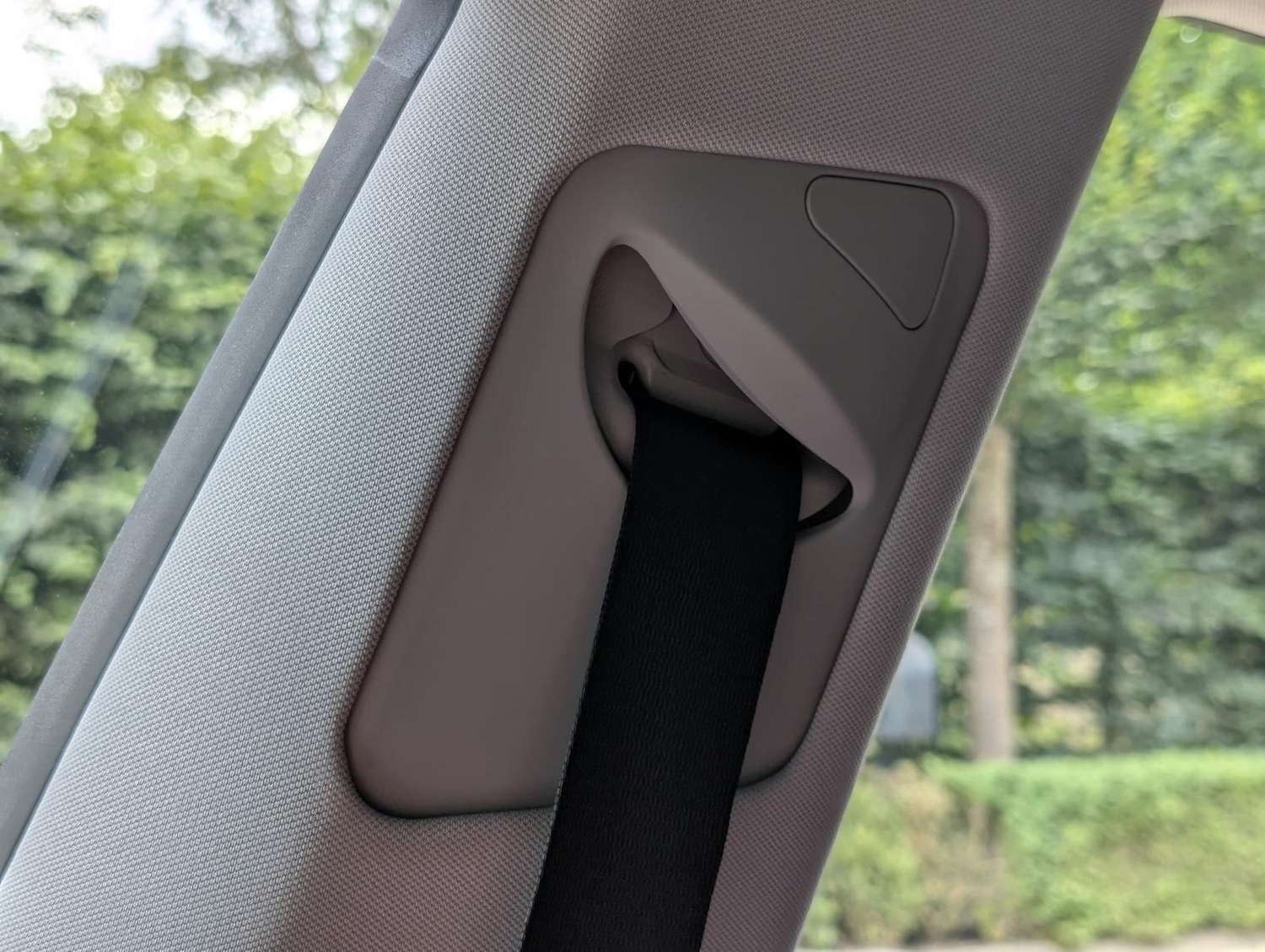 Used Tesla Model 3 2025 for sale - 77992981: Photo 13