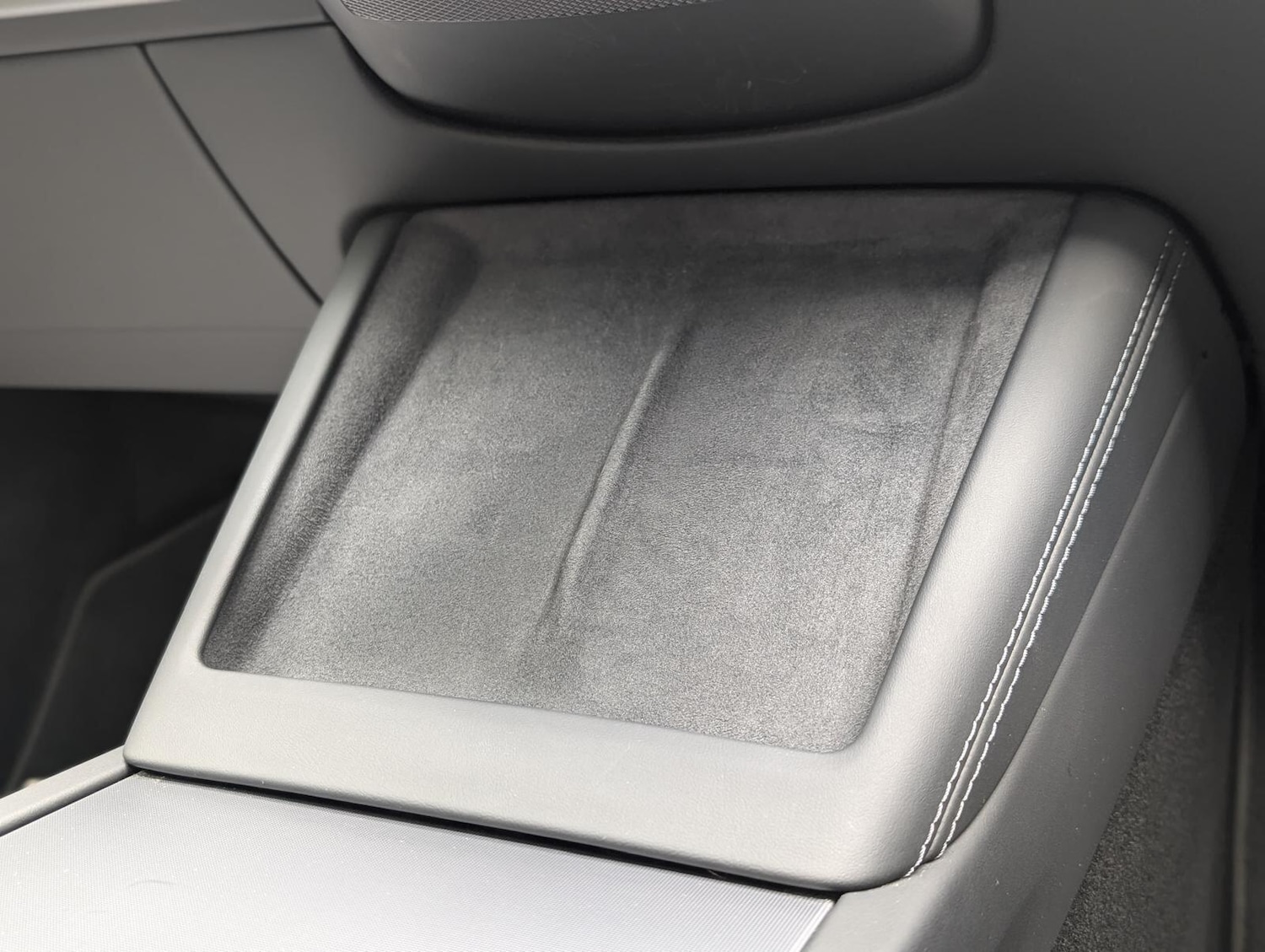 Used Tesla Model 3 2025 for sale - 77992981: Photo 15