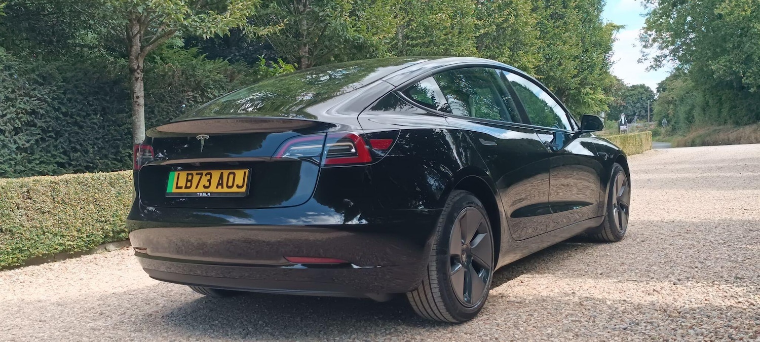 Vehicle 35
