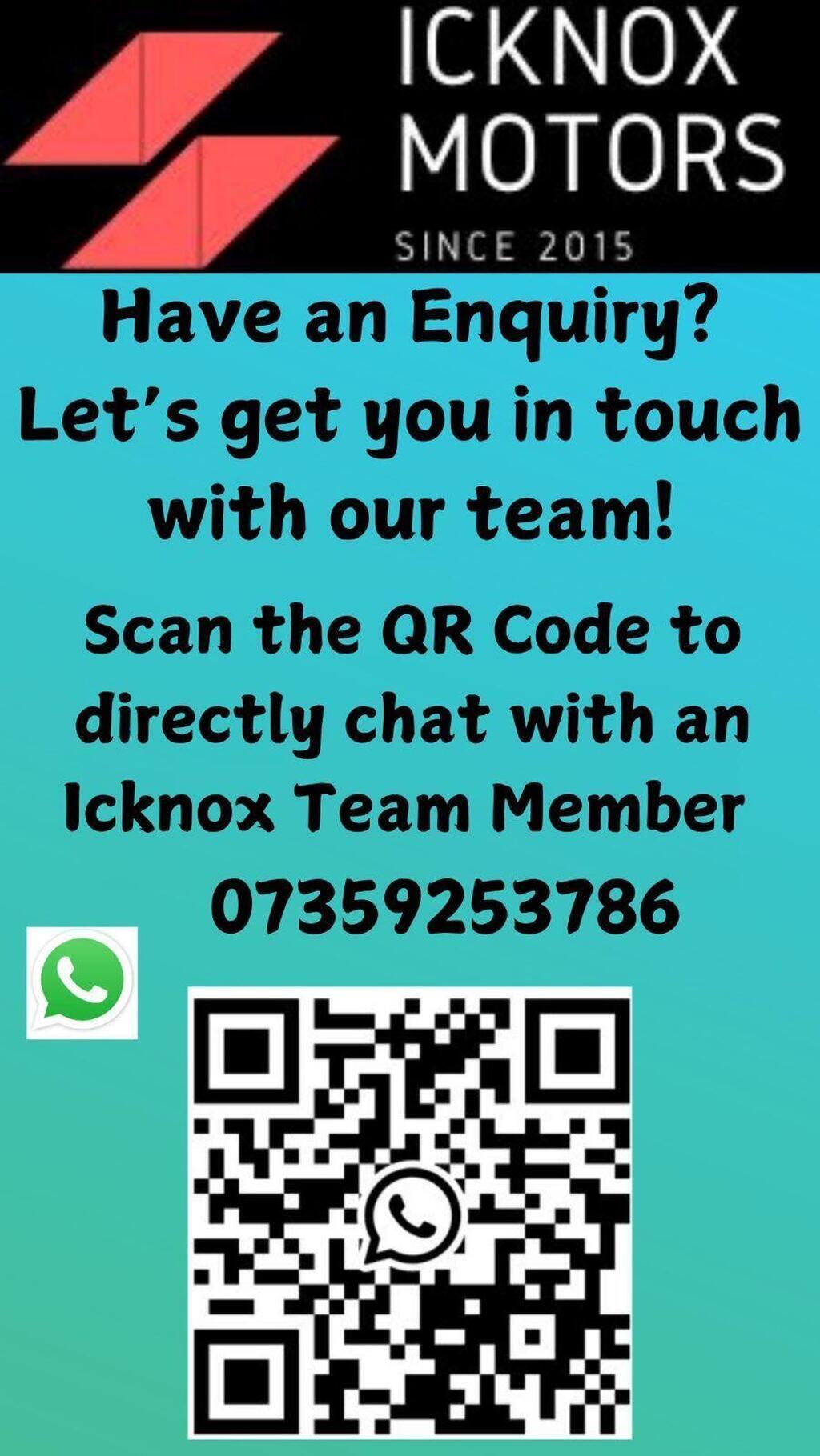 Used Tesla Model Y 2023 for sale - 76561233: Photo 16