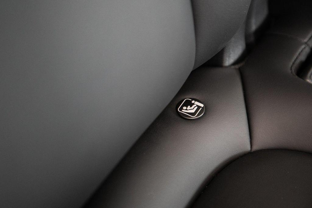 Used Tesla Model Y 2023 for sale - 76561233: Photo 28